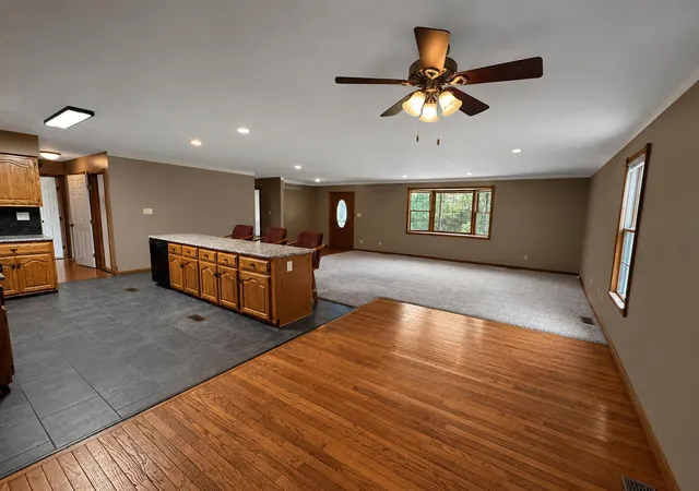 Homes for sale in Danville, KY | 321 Tuggle Rd, Danville, KY 40422 | MLS# 26016613