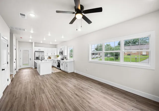 Photo 2 of House for sale at 101-103 Josephine Ct & 101 103 Elkchester Cir, Nicholasville, KY 40356 | MLS# 26016658 | Listing updated on 2026-07-08
