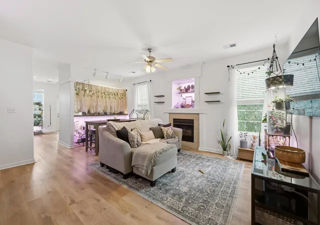Photo 3 of Single family home for sale at 2601 Shannon Tr, Lexington, KY 40511 | MLS# 26016596 | Listing updated on 2026-07-14