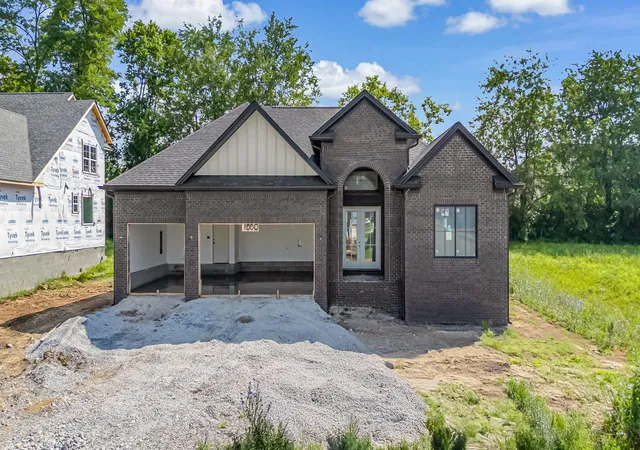 1st image of 1000 Shelburne Wy, Nicholasville, KY 40356 | MLS# 26017048