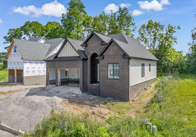 3rd image of 1000 Shelburne Wy, Nicholasville, KY 40356 | MLS# 26017048