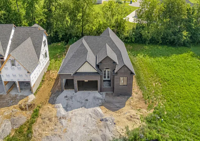 4th image of 1000 Shelburne Wy, Nicholasville, KY 40356 | MLS# 26017048