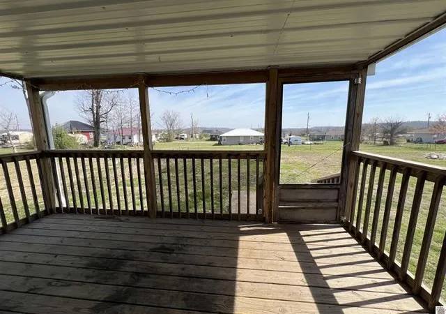 Homes for sale in Dawson Springs, KY | 508 E Walnut St, Dawson Springs, KY 42408 | MLS# 26017252