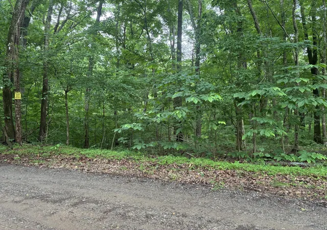 Homes for sale in Cadiz, KY | 8v Redwood Dr, Cadiz, KY 42211 | MLS# 26016615