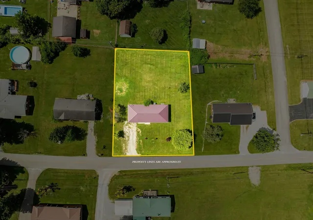 Homes for sale in Monticello, KY | 342 Hwy 1808, Monticello, KY 42633 | MLS# 26016624
