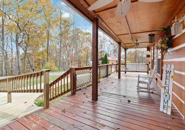 Homes for sale in Mc Kee, KY | 1250 Wilder Ridge Rd, Mc Kee, KY 40447 | MLS# 26016630