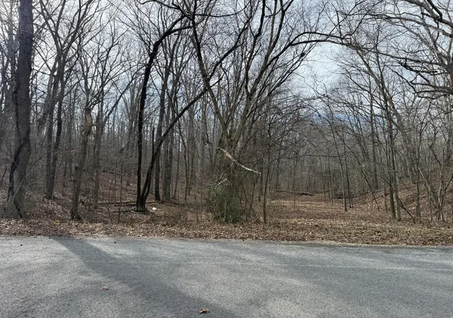 Homes for sale in New Concord, KY | 000 Waterway Trl #Lot 70B - Keniana Lake Shore, New Concord, KY 42076 | MLS# 26016642