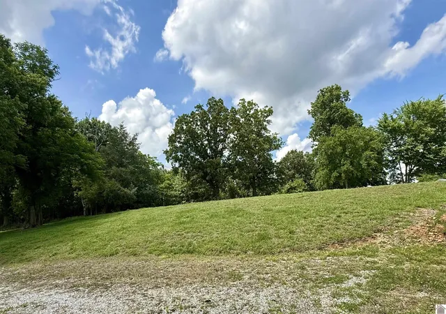 Homes for sale in Eddyville, KY | 42 Meadowlark Ln, Eddyville, KY 42038 | MLS# 26017382