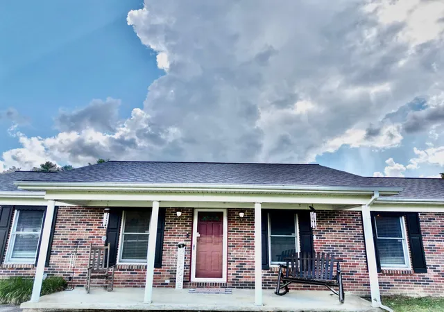 4th image of 260 Putter Ln, Beattyville, KY 41311 | MLS# 26017549