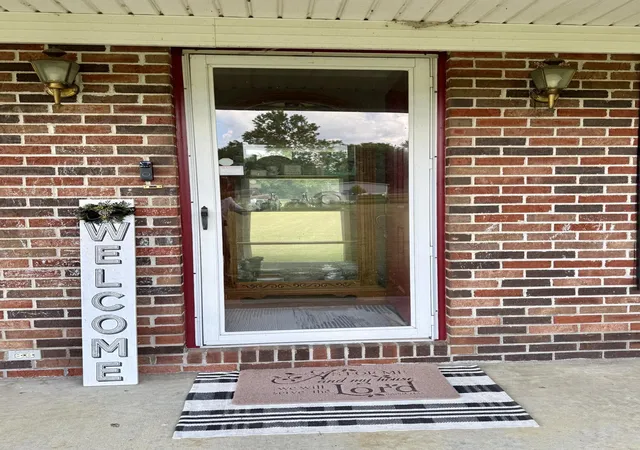 5th image of 260 Putter Ln, Beattyville, KY 41311 | MLS# 26017549