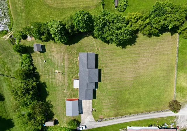 63rd image of 260 Putter Ln, Beattyville, KY 41311 | MLS# 26017549