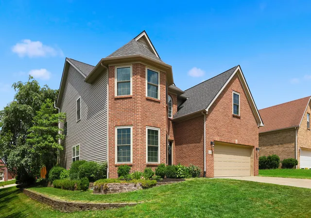 Photo 1 of Single family home for sale at 4016 Sweetspire Dr, Lexington, KY 40514 | MLS# 26016966 | Listing updated on 2026-07-29