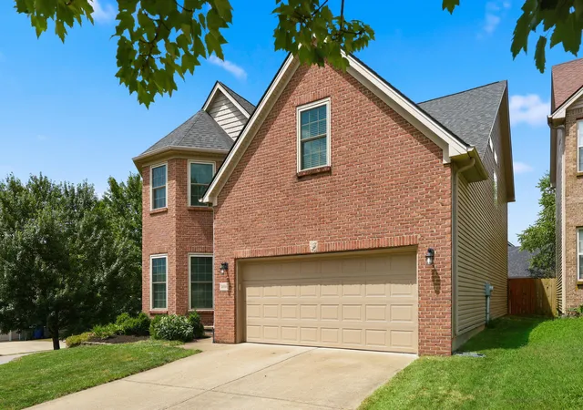 Photo 3 of Single family home for sale at 4016 Sweetspire Dr, Lexington, KY 40514 | MLS# 26016966 | Listing updated on 2026-07-29