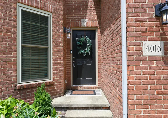 Photo 3 of Single family home for sale at 4016 Sweetspire Dr, Lexington, KY 40514 | MLS# 26016966 | Listing updated on 2026-07-29