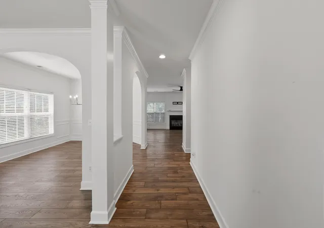 Photo 4 of Single family home for sale at 4016 Sweetspire Dr, Lexington, KY 40514 | MLS# 26016966 | Listing updated on 2026-07-29