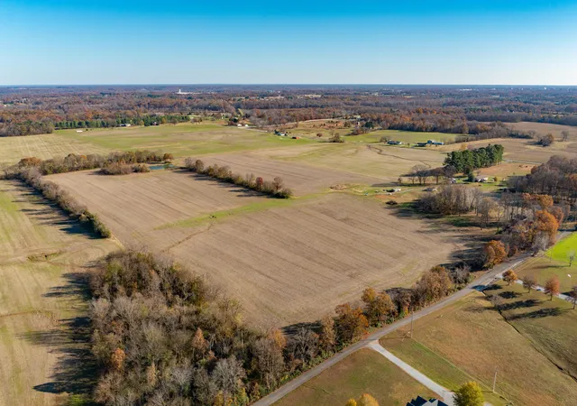 Photo 3 of Land for sale at 000 Spring Rd, Murray, KY 42071 | MLS# 26017213 | Listing updated on 2026-07-16