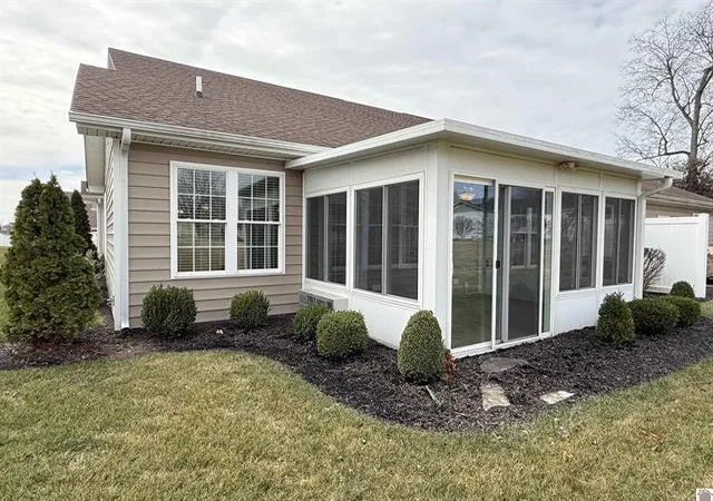 42nd image of 407 Villa Ridge Dr, Paducah, KY 42003 | MLS# 26016912