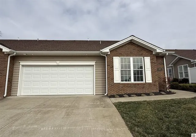4th image of 407 Villa Ridge Dr, Paducah, KY 42003 | MLS# 26016912