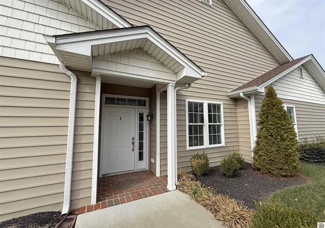 5th image of 407 Villa Ridge Dr, Paducah, KY 42003 | MLS# 26016912