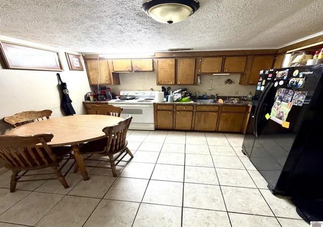 Homes for sale in Benton, KY | 318 Main St, Benton, KY 42025 | MLS# 26016811