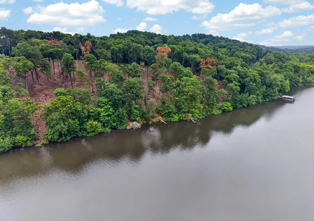 Homes for sale in Eddyville, KY | Lot 12 Elwood Road, Eddyville, KY 42038 | MLS# 26016679