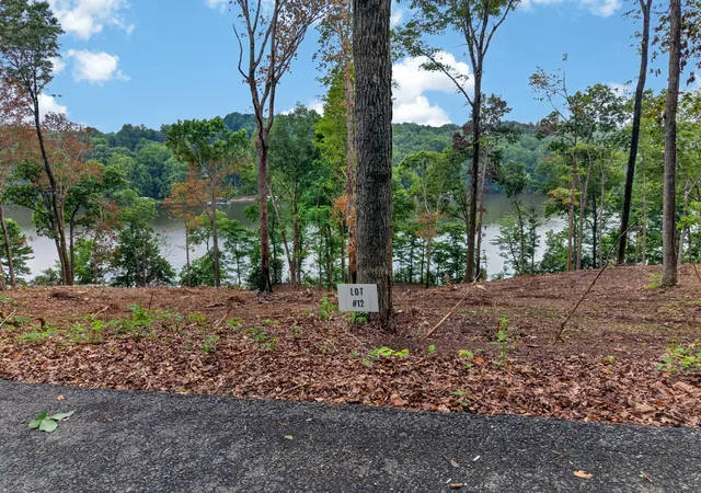 Homes for sale in Eddyville, KY | Lot 12 Elwood Road, Eddyville, KY 42038 | MLS# 26016679