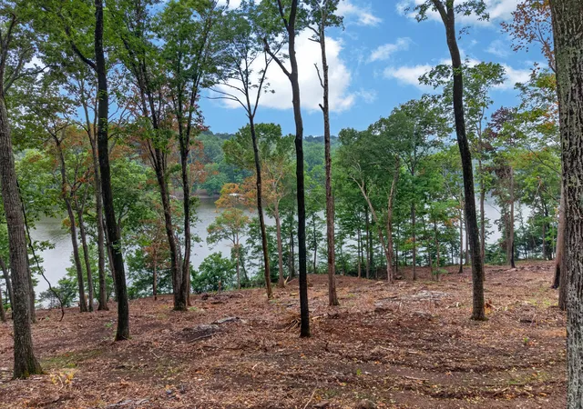 Homes for sale in Eddyville, KY | Lot 13 Elwood Road, Eddyville, KY 42038 | MLS# 26016685