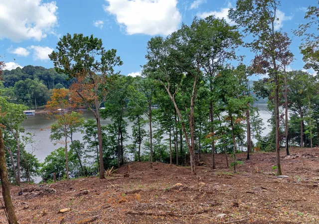 Homes for sale in Eddyville, KY | Lot 13 Elwood Road, Eddyville, KY 42038 | MLS# 26016685