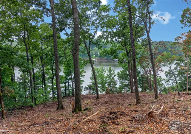 Homes for sale in Eddyville, KY | Lot 14 Elwood Road, Eddyville, KY 42038 | MLS# 26016687