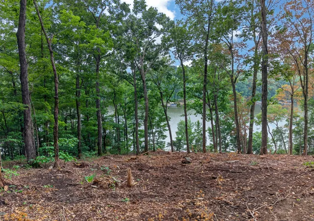 Homes for sale in Eddyville, KY | Lot 14 Elwood Road, Eddyville, KY 42038 | MLS# 26016687