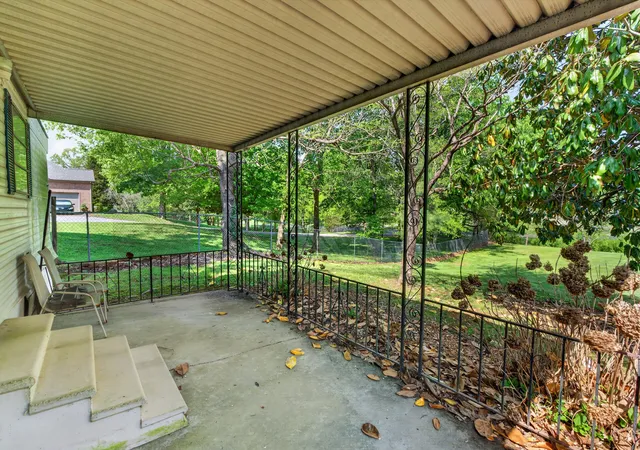 53rd image of 4080 Lovelaceville Rd, Paducah, KY 42001 | MLS# 26016713