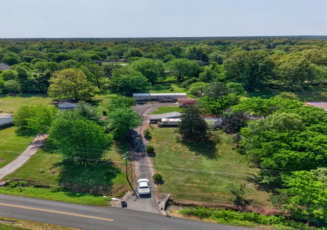 5th image of 4080 Lovelaceville Rd, Paducah, KY 42001 | MLS# 26016713