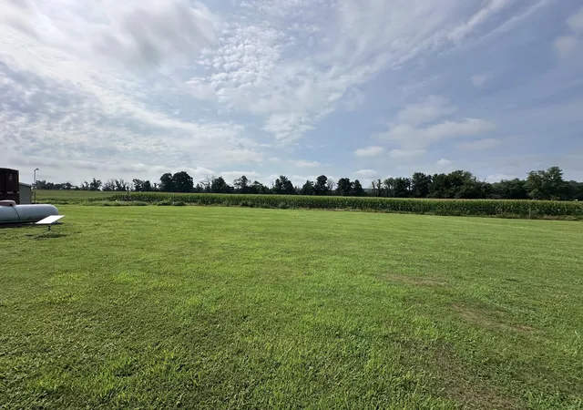 Homes for sale in Princeton, KY | 85 Quail Dr, Princeton, KY 42445 | MLS# 26017011