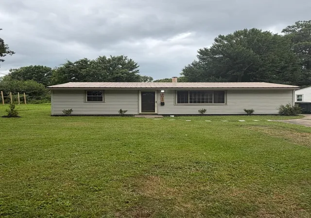 23rd image of 3017 Georgia St, Paducah, KY 42003 | MLS# 26017457