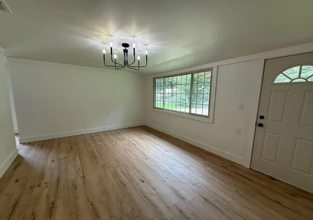 5th image of 3017 Georgia St, Paducah, KY 42003 | MLS# 26017457