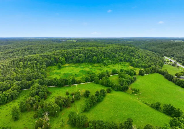 Photo 1 of Land for sale at 100 200 Coffey Rd, Columbia, KY 42728 | MLS# 26018593 | Listing updated on 2026-07-16