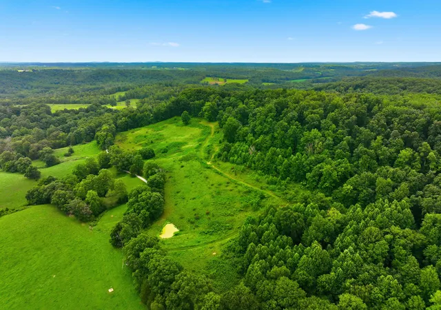 Photo 2 of Land for sale at 100 200 Coffey Rd, Columbia, KY 42728 | MLS# 26018593 | Listing updated on 2026-07-16