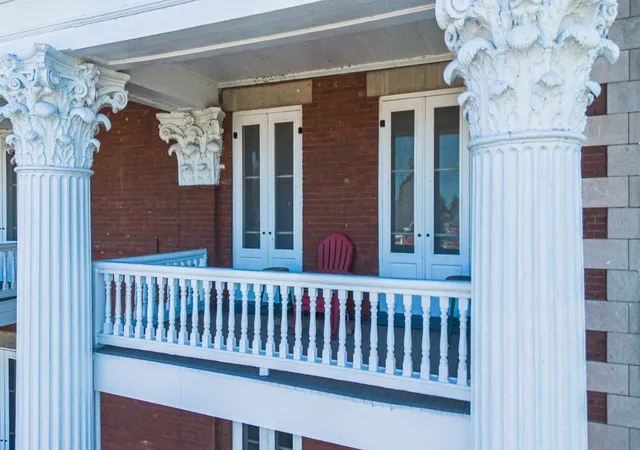 3rd image of 333 N 7Th St #3A, Paducah, KY 42001 | MLS# 26017037