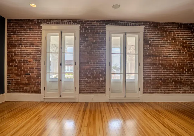 4th image of 333 N 7Th St #3A, Paducah, KY 42001 | MLS# 26017037