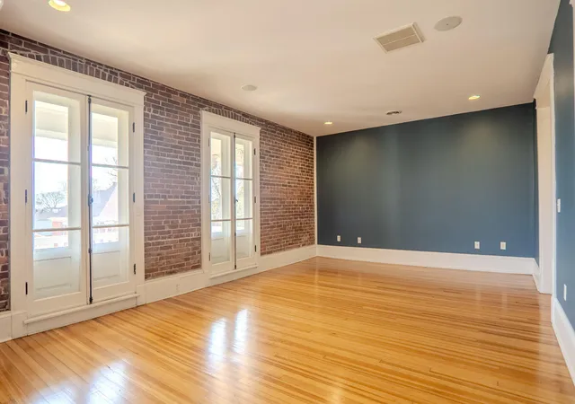 5th image of 333 N 7Th St #3A, Paducah, KY 42001 | MLS# 26017037