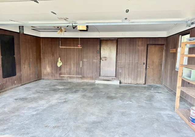 Photo 16 of Single family home for sale at 116 Edgewood Dr, Cadiz, KY 42211 | MLS# 26018621 | Listing updated on 2026-10-06