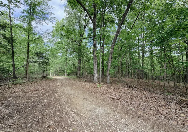 Homes for sale in Princeton, KY | 406 Lakewood Rd #Tract 2, Princeton, KY 42445 | MLS# 26016700