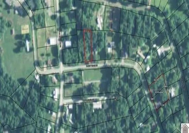 Homes for sale in Cadiz, KY | Lot 150 Rabbit Ridge Dr, Cadiz, KY 42211 | MLS# 26016703
