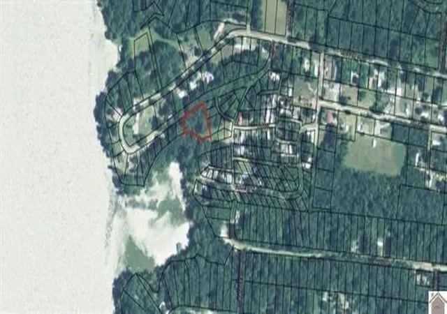 Homes for sale in Cadiz, KY | Lot 32 Ridge Dr, Cadiz, KY 42211 | MLS# 26016709