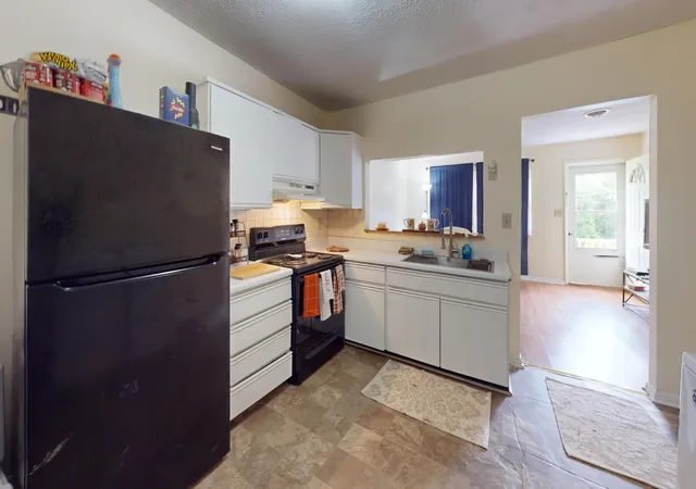 Photo 3 of Single family home for sale at 113 Tenny Ave, Mount Sterling, KY 40353 | MLS# 26016841 | Listing updated on 2026-08-31
