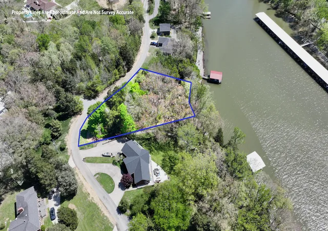 Homes for sale in Cadiz, KY | 0 Heron Pt, Cadiz, KY 42211 | MLS# 26016730
