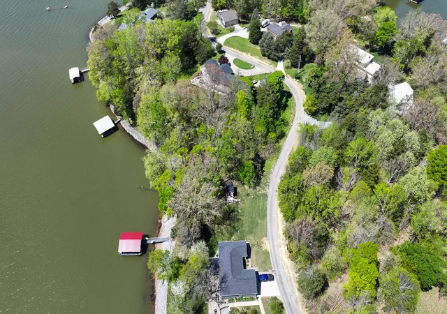 Homes for sale in Cadiz, KY | 0 Heron Pt, Cadiz, KY 42211 | MLS# 26016730