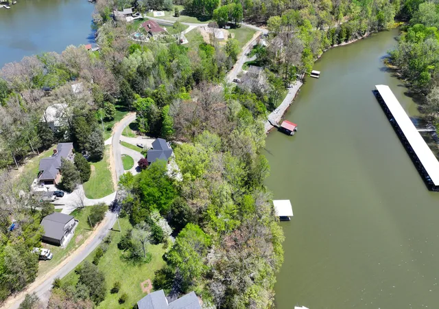 Homes for sale in Cadiz, KY | 0 Heron Pt, Cadiz, KY 42211 | MLS# 26016730