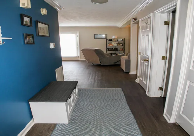 Photo 1 of Townhouse for sale at 3104 High Ridge Dr, Lexington, KY 40517 | MLS# 26017082 | Listing updated on 2026-07-09