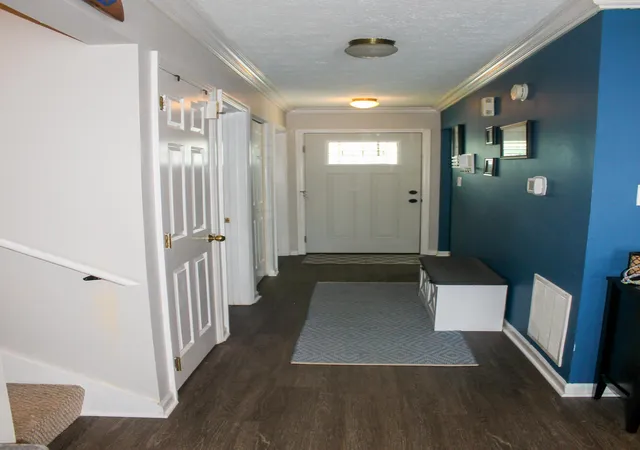 Photo 2 of Townhouse for sale at 3104 High Ridge Dr, Lexington, KY 40517 | MLS# 26017082 | Listing updated on 2026-07-09